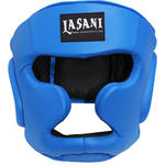 Boxing Martial Arts Protective Helmet