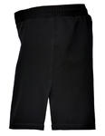 Grappling Shorts - Crotch Flex Panel