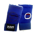 Boxing MMA Gel Quick Wraps - Inner Gloves Mitt 