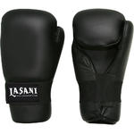 Semi Contact Open Palm Gloves