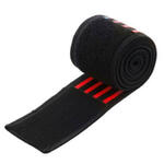  Weightlifting Fitness Gym Knee Wrap