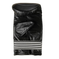 Boxing Bag Gloves - Mitt