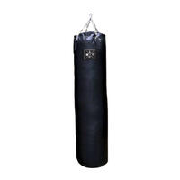 Boxing Punching Bags 150 cm