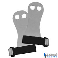 FITNESS GYM GRIPS - PALM PROTECTOR 