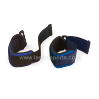 Nylon Wrist straps - Support