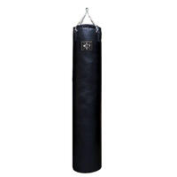 Boxing Punching Bags 180 cm 