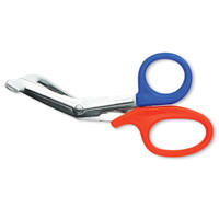 Cutman Utility Scissors 