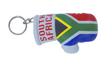 Keychain Mini Boxing Gloves South Africa