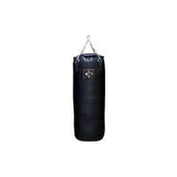 Boxing Punching Bags 100 Cm