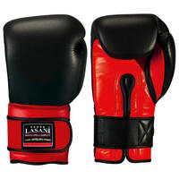 RS Boxing Gloves 