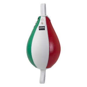 Boxing Training Gear Floor To Ceiling Ball Tear Drop Punching