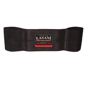 Bench Press Sling Shot Power Lifting Accessories Weight Lifting