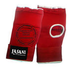 Boxing MMA Gel Quick Wraps - Inner Gloves Mitt 