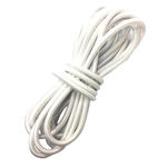 Bungee Elastic Shock Rope Cord