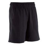 Fitness Workout Shorts