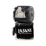 Boxing MMA Muay Thai Hand Wraps Bandage 