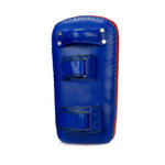 Boxing Martial Arts Kick Pads / Pao 