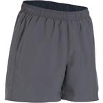 Fitness Gym Shorts 