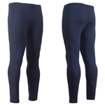 Fitness Leggings