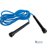 Kids Jump Ropes / Promotional Skipping ropes