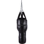 Upper Cut Angle punching Bag