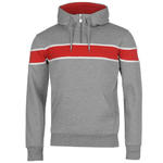 2 Tone Hoodies - Hooded Sweatshirts