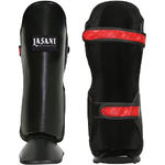 Boxing Leather Shin & Instep Pad