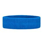 Terry Head Sweat Bands 