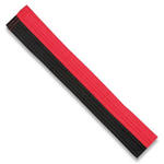 Taekwondo Poom Belt