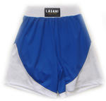 Boxing Shorts Trunks Polyester Mesh 