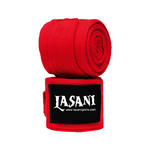 Boxing Hand Wraps Bandage Gauze