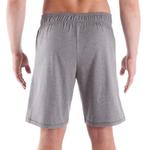 Fitness Workout Shorts