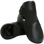 Semi Contact Kickboxing Foot Protector