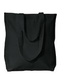 Cotton Canvas tote bags 