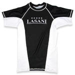 Color Rank  Rash Guards