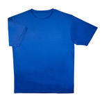 Dri Fit Fabric Shirts