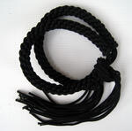 Muay Thai Armband - Prajiad