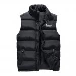 Puffer Padded Jacket Gilet