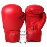 Kids Boxing Gloves