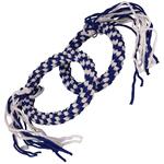 Muay Thai Armband - Prajiad
