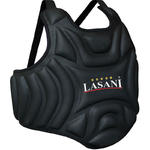 Boxing Chest Guard, MMA Body Protector , TKD Cheast Guard