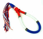 Muay Thai Headband - Mongkhon Mongkon Mongkol