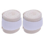 Cotton Bandage Boxing Wrist Bandage Hand Wrap