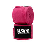 Boxing Hand Wraps Bandage Gauze