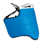 Taekwondo Chest Guard