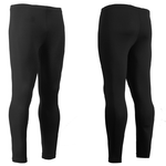 Fitness Leggings