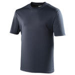 COOL DRI MICRO POLYESTER SHIRTS 