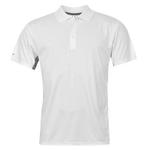 Coordri Polo Shirts