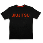 Bjj Jiujitsu Tee Shirts 