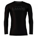 BJJ Jiujitsu Rash Guards - NoGi